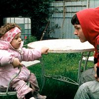 Fotoğraf Asia Crippa