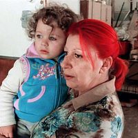 Fotoğraf Patrizia Gerardi