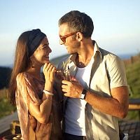 Fotoğraf Camilla Belle