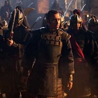 Fotoğraf Aasif Mandvi