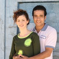 Fotoğraf Salem Kali