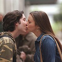 Fotoğraf Christopher Rodriguez-Marquette