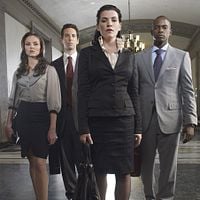 Fotoğraf Keith Robinson (III)