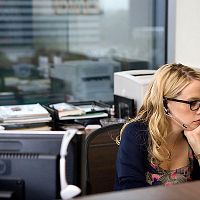 Fotoğraf Pell James