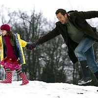 Fotoğraf Jeremy Sheffield