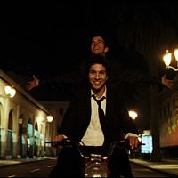 Fotoğraf Anas El Baz