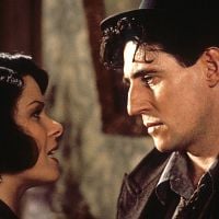 Fotoğraf Marcia Gay Harden