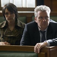 Fotoğraf David Westhead