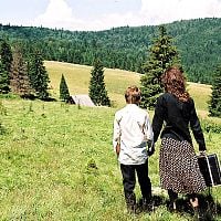 Fotoğraf Hilda Peter