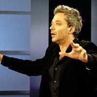 Fotoğraf Emmanuel Salinger