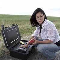 Fotoğraf Shannen Doherty