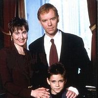 Fotoğraf Jimmy Galeota