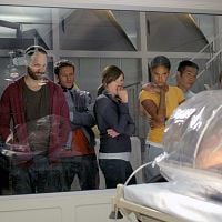 Fotoğraf Gene Farber