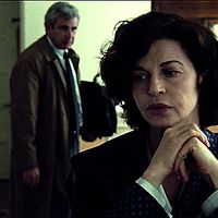 Fotoğraf Anna Galiena