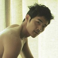 Fotoğraf Kang-Woo Kim