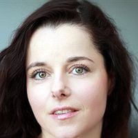 Fotoğraf Laure Calamy