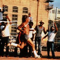 Fotoğraf Peter Strauss