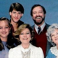 Fotoğraf Richard Crenna