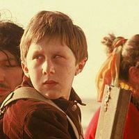 Fotoğraf Nodar Dzidziguri