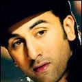 Fotoğraf Ranbir Kapoor
