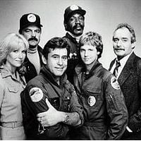 Fotoğraf Dana Carvey