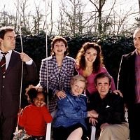 Fotoğraf Didier Bourdon