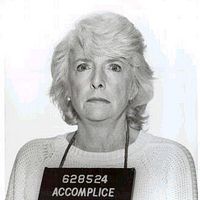 Fotoğraf Peggy Cass