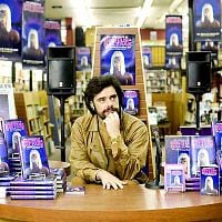 Fotoğraf Jemaine Clement