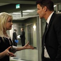 Fotoğraf Cyndi Lauper