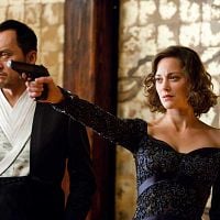 Fotoğraf Ken Watanabe