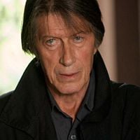 Fotoğraf Jacques Dutronc