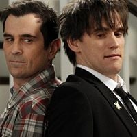 Fotoğraf Matt Dillon