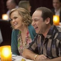 Fotoğraf Stephnie Weir