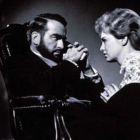 Fotoğraf Susannah York