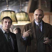 Fotoğraf Gérald Laroche