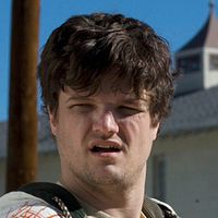 Fotoğraf Matt L. Jones