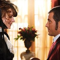 Fotoğraf Bruno Putzulu