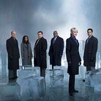 Fotoğraf Kathryn Morris