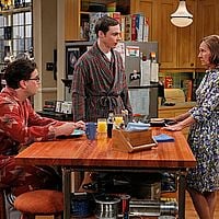 Fotoğraf Laurie Metcalf