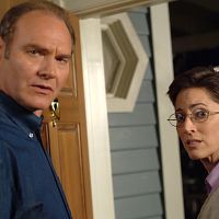 Fotoğraf Sherman Howard