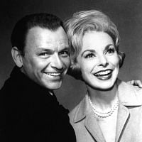 Fotoğraf Janet Leigh