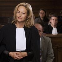 Fotoğraf Alexandra Vandernoot