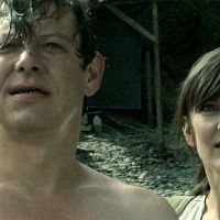 Fotoğraf Elise Caron