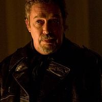 Fotoğraf Tim Curry