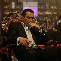 Fotoğraf Robert Mammone