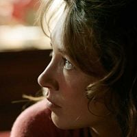 Fotoğraf Laura Smet