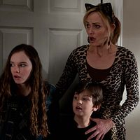 Fotoğraf Will Shadley