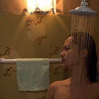 Fotoğraf Do Thi Hai Yen