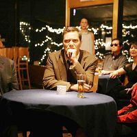 Fotoğraf Frank Wood