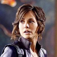 Fotoğraf Stephanie Szostak